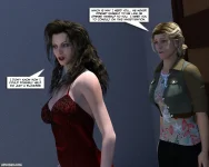 GYDD01x023.webp