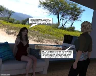 GYDD01x026.webp