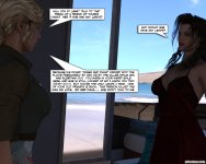 GYDD01x027.jpg