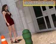 GYDD01x028.jpg