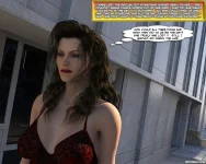 GYDD01x038.webp
