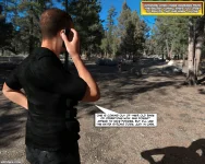 GYDD01x042.webp