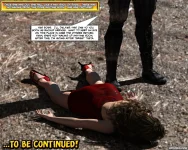 GYDD01x044.webp