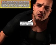 GYDD02x003.jpg
