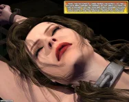 GYDD02x005.webp