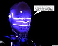 GYDD02x015.jpg