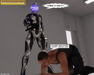 GYDD02x042.jpg