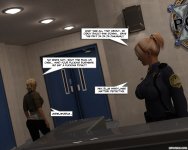 GYDD03x006.jpg