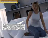 GYDD03x008.webp