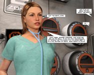 GYDD03x016.jpg