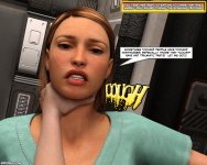 GYDD03x028.jpg