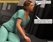 GYDD03x029.jpg