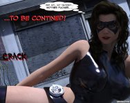 GYDD03x036.jpg
