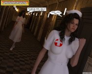 GYDD04x004.jpg