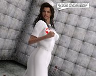 GYDD04x011.jpg