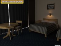 GYDD04x012.jpg