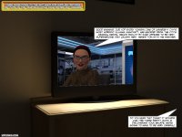 GYDD04x013.jpg