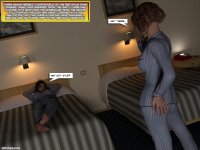 GYDD04x014.jpg