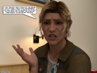 GYDD05x012.jpg