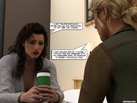 GYDD05x013.jpg