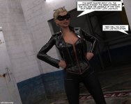 GYDD06x010.jpg