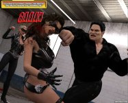 GYDD06x020.jpg