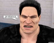 GYDD06x022.jpg