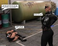 GYDD06x024.jpg
