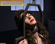 GYDD07x004.jpg