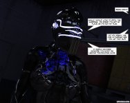 GYDD07x006.jpg