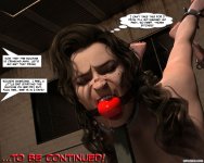 GYDD07x023.jpg