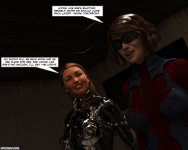 GYDD08x004.jpg