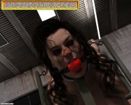 GYDD08x005.jpg