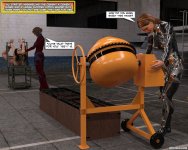 GYDD08x013.jpg