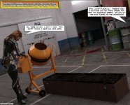 GYDD08x017.jpg