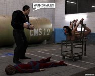 GYDD08x023.jpg