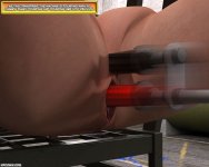 GYDD08x031.jpg