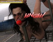 GYDD08x032.jpg