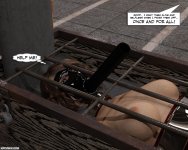GYDD08x044.jpg