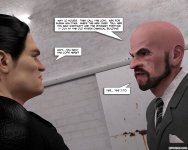 GYDD08x046.jpg