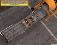 GYDD08x047.jpg