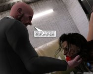 GYDD08x051.jpg