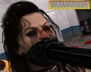 GYDD08x056.jpg