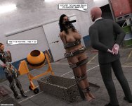 GYDD08x057.jpg