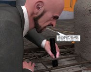 GYDD08x063.jpg