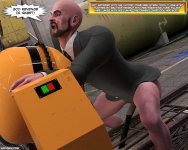 GYDD08x064.jpg