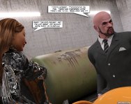 GYDD08x067.jpg