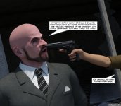 GYDD08x088.jpg