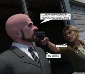 GYDD08x089.jpg