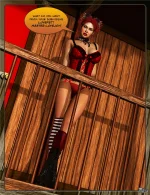 PMN1_65.webp